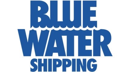Blue Water Padborg