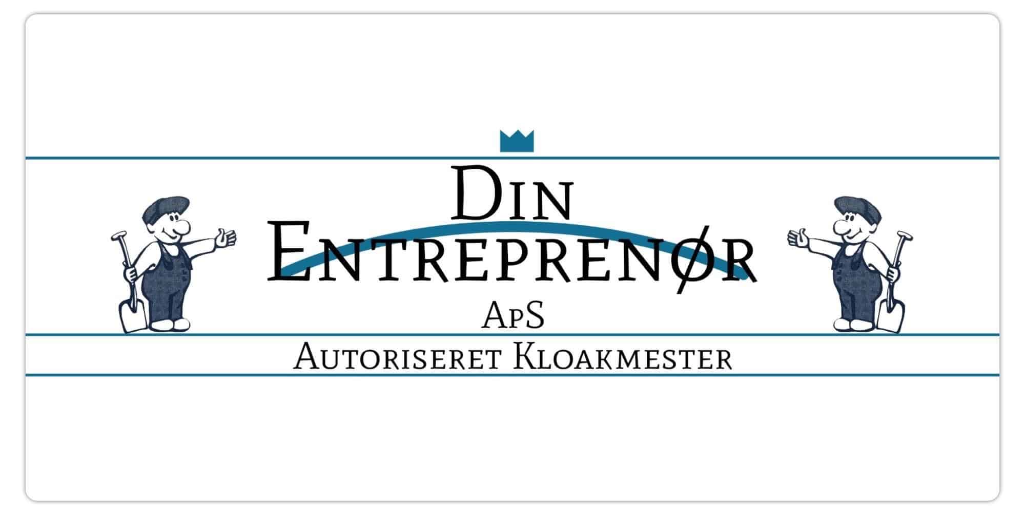 Her kan i se lidt af det vi går og laver til hverdag 🙂